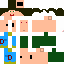 Texture for Dojo Noah2