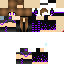 Texture for rs
