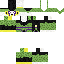 Texture for sd