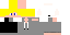Texture for Choconaldo