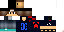 Texture for MasteryFX3