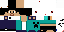 Texture for Yong Gamer's Skin