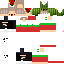 Texture for ReportMeh