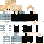 Texture for Eu