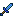 Texture for diamond_sword
