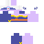 Texture for Insomni