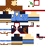 Texture for tanukidama
