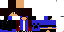 Texture for Prolfps
