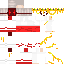 Texture for yurrrr