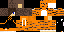 Texture for xxTigerSlashxx