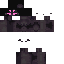Texture for a