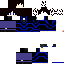 Texture for Storm accelerator