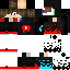 Texture for vbv