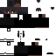 Texture for sda
