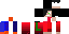 Texture for Luba
