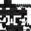 Texture for ChronixLpss