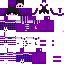 Texture for LightTrollerBR