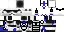 Texture for Старкилер