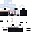 Texture for terninho