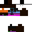 Texture for nnnnnnnnnnnnnnnn