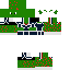 Texture for Kishime