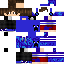 Texture for 231eee