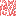 Texture for cherry blosm for oak tree