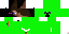 Texture for SPERMa SPRIDER