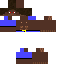 Texture for steve abbronzato
