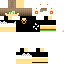 Texture for Wiliam_RJ
