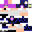 Texture for myskin2