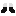 Texture for Finn's Boots