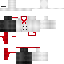 Texture for cheff