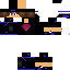 Texture for char.png