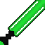 Texture for Betrayed