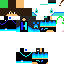 Texture for fd