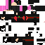 Texture for styduifgo