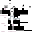 Texture for Siber