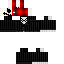 Texture for deadpoll dead