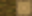 Texture for FP
