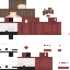 Texture for ik