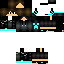 Texture for sfsdfsd