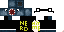Texture for squid nerd
