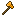 Texture for алм топор