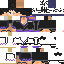 Texture for Narcoops