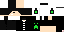 Texture for gooa