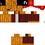 Texture for Performance
