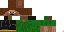 Texture for Tyler