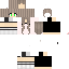 Texture for alice2