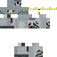 Texture for Timothé